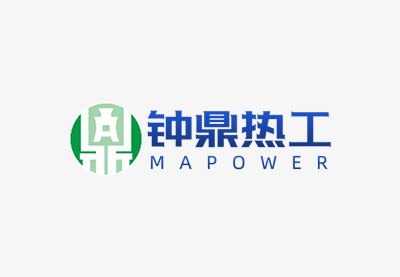 保安服務(wù)管理條例（草案）